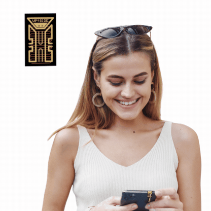 SignalPlus® - Amplificador de señal para celulares