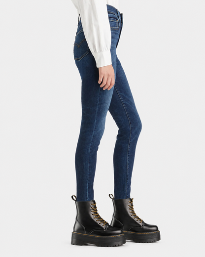 Jeans Levi's Nuevos con etiqueta | Talla 36 -38