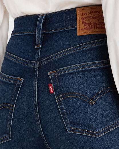 Jeans Levi's Nuevos con etiqueta | Talla 36 -38