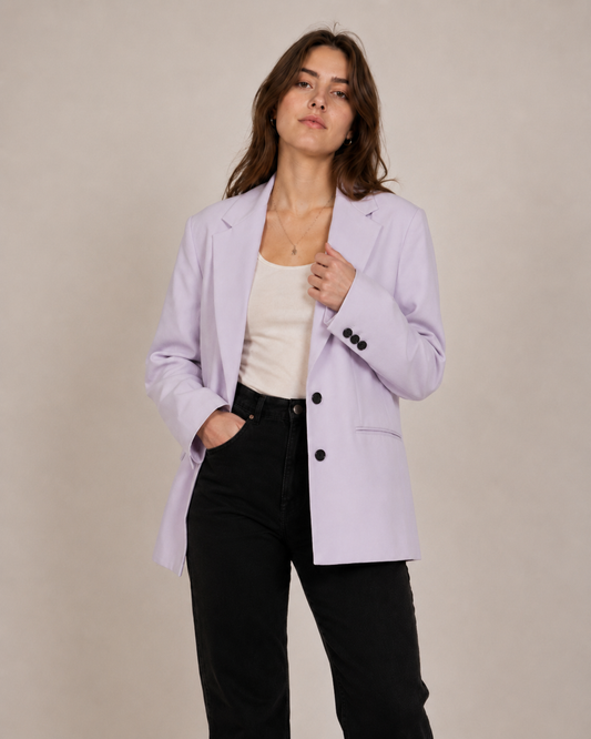 Blazer VRS Fashion Woman | Talla M