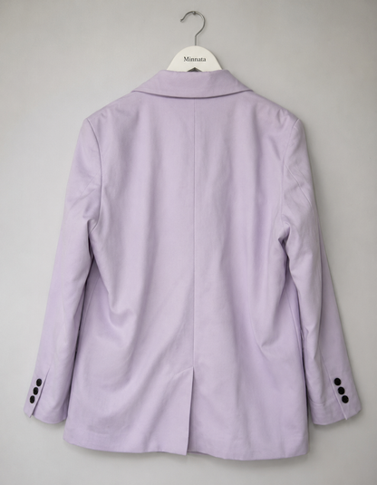 Blazer VRS Fashion Woman | Talla M