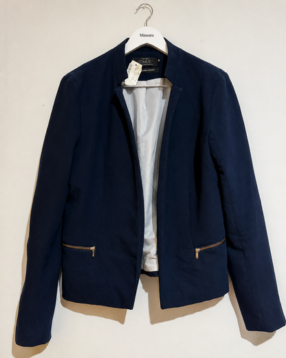 Blazer Only | Cierres dorados | Nuevo con etiqueta | talla 38