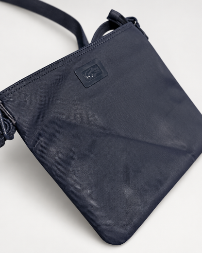 Bolso bandolera LACOSTE L.12.12 Concept | Crossbody plano