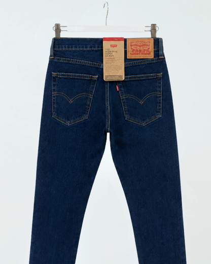 Jeans Levi's Nuevos con etiqueta | Talla 36 -38
