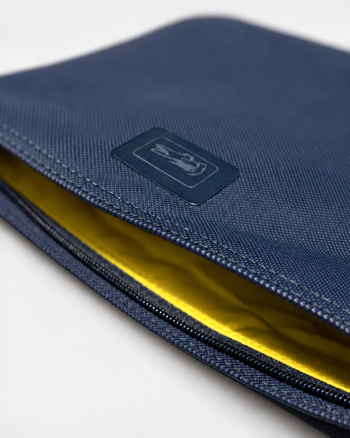 Bolso bandolera LACOSTE L.12.12 Concept | Crossbody plano