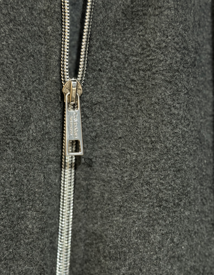 Polerón Calvin Klein Performance con Capucha | Talla indicada XXL | Unisex