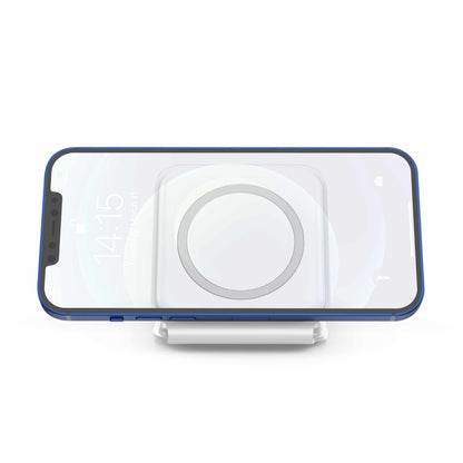 Cargador Alpha™ Premium MagSafe