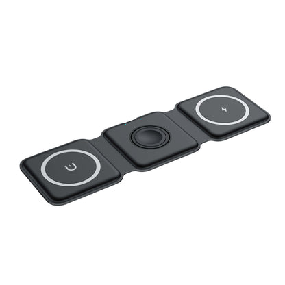 Cargador Alpha™ Premium MagSafe