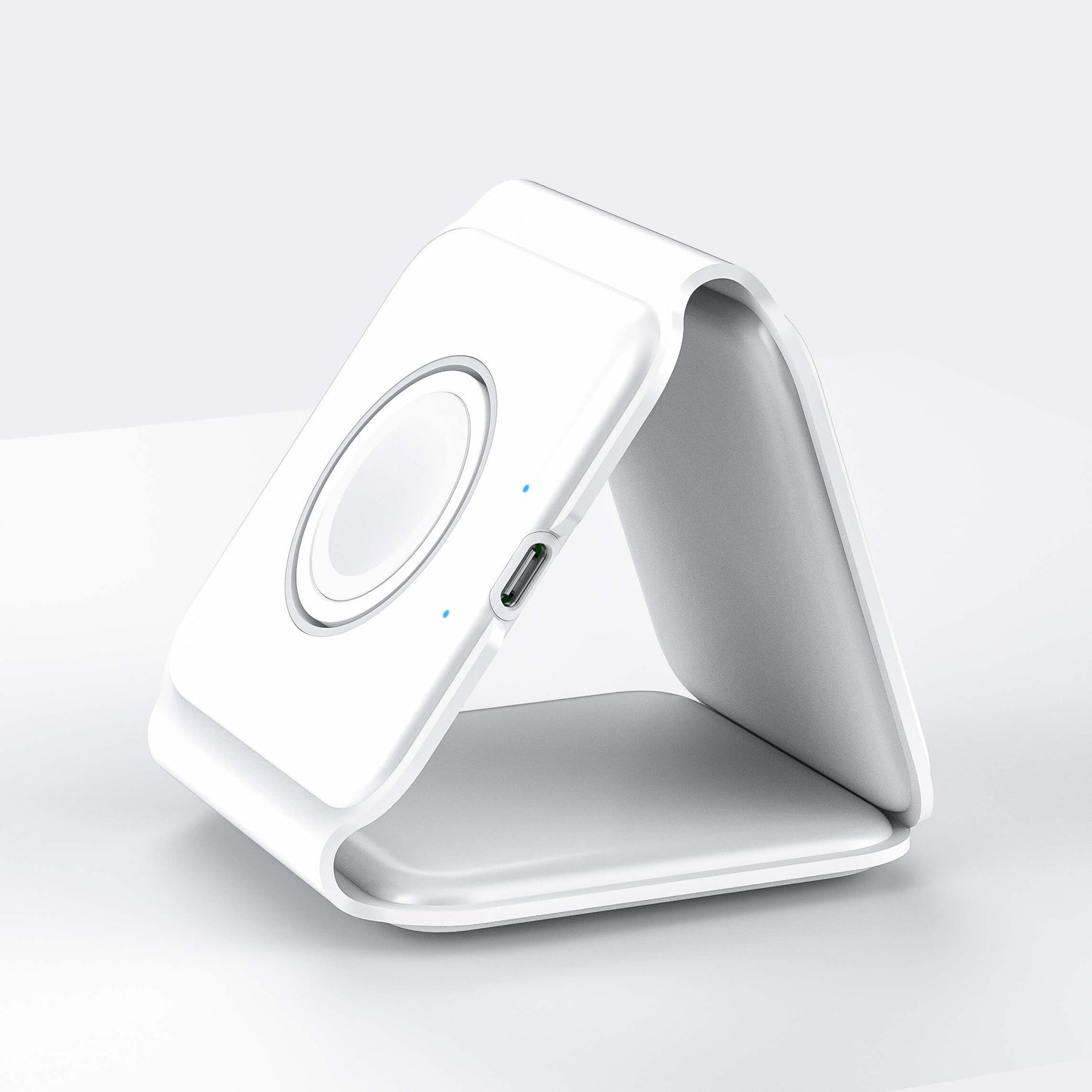 Cargador Alpha™ Premium MagSafe