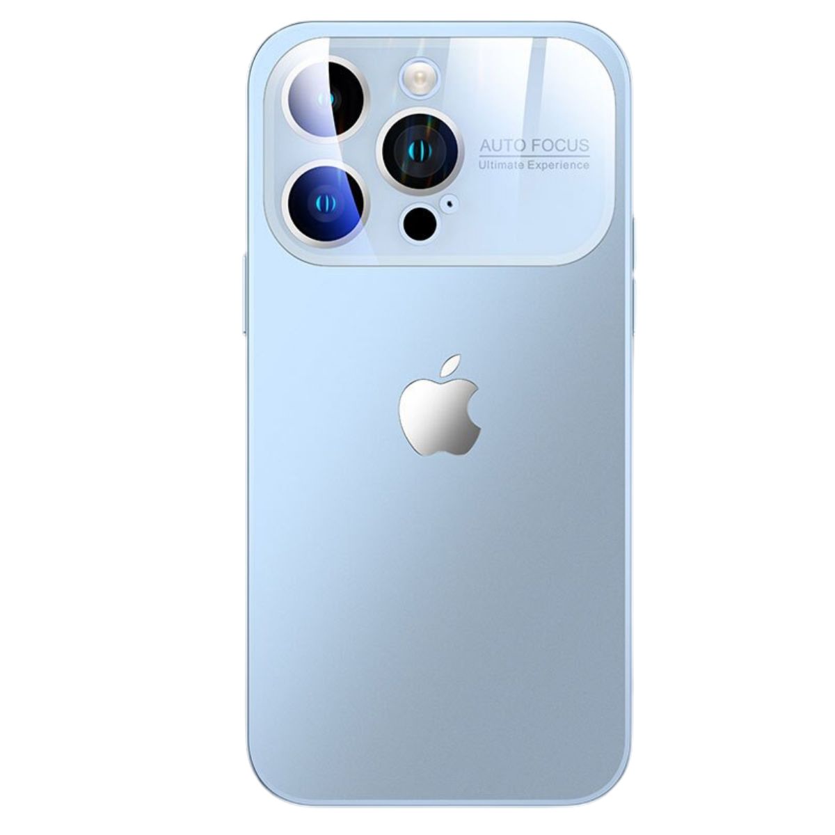 FUNDA ASLAN PRO™