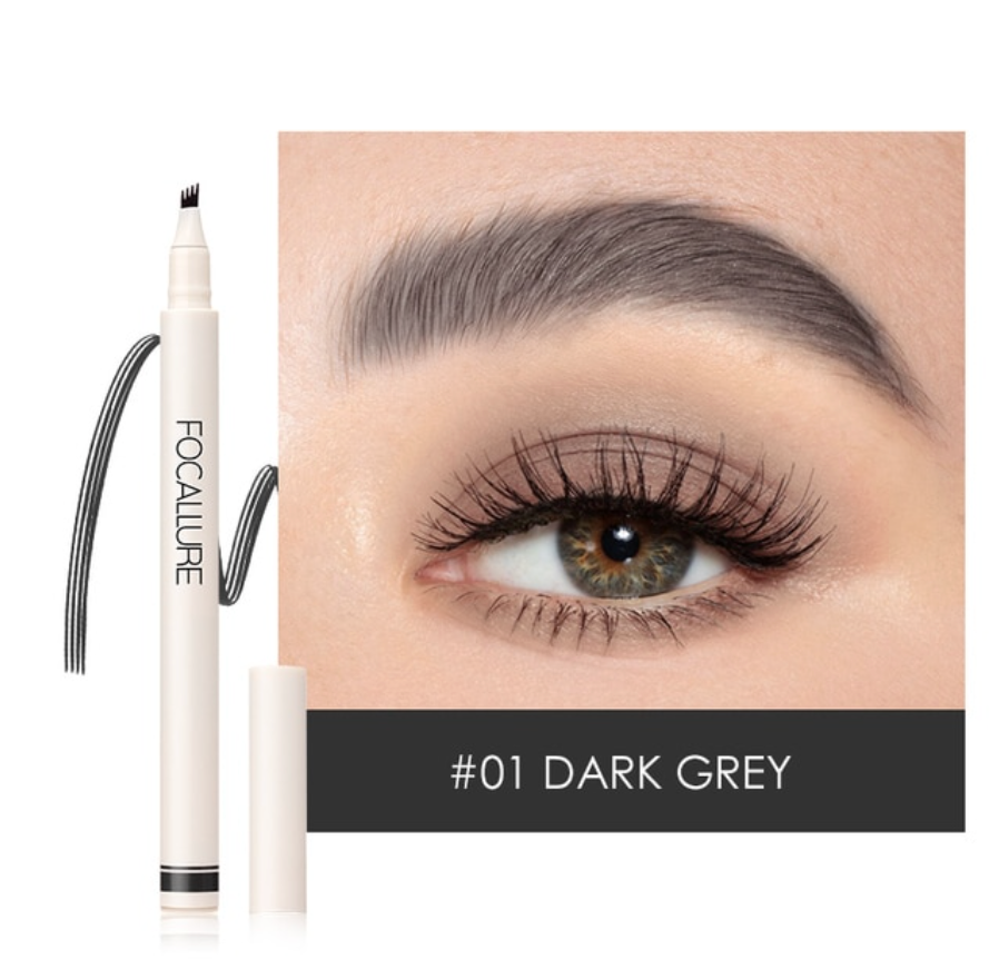 Alessa™  - Lápiz Microblading para cejas