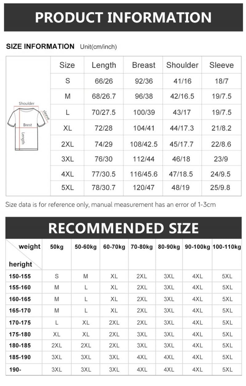 Brave ™ - Camiseta impermeable con nanotecnología