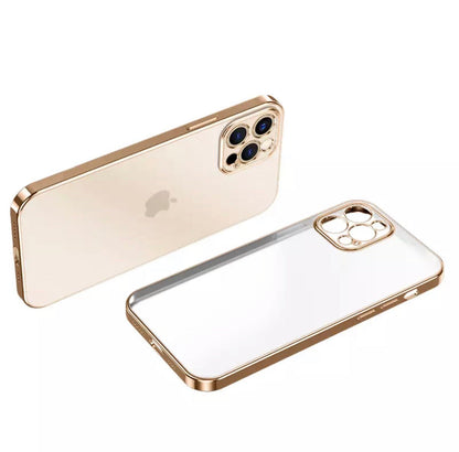 Funda Aurora™ matte - iPhone 11 - 13 series
