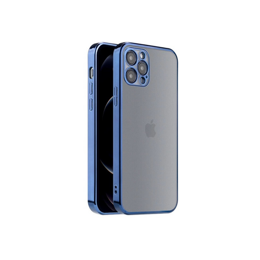 Funda Aurora™ matte - iPhone 11 - 13 series