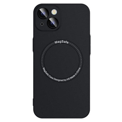 Funda Elliot™ MagSafe- Protección de lentes