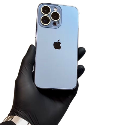 Funda Aura™ Pro antishock