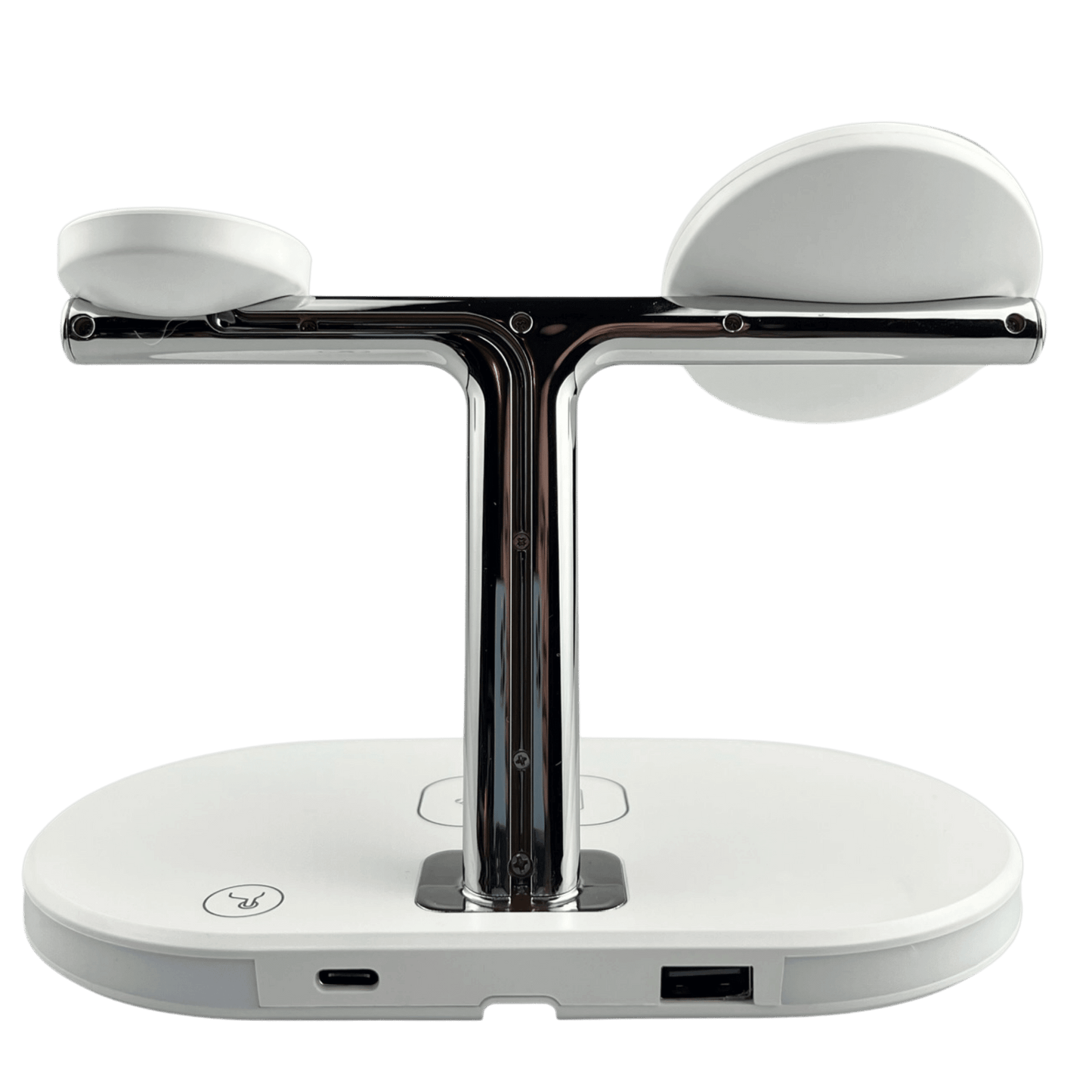 Aura™ 2 - Cargador inalámbrico MagSafe