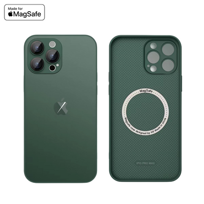 Funda London™ Ultra® Magsafe - iPhone 14 - 15 series