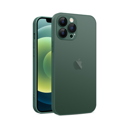 Funda London™ Ultra® - iPhone 14 - 15 series