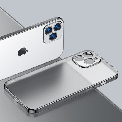 Funda Aurora™ matte - iPhone 11 - 13 series