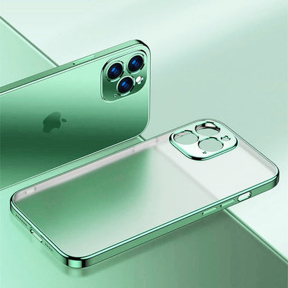 Funda Aurora™ matte - iPhone 11 - 13 series